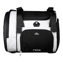 Torba na rakiety NOX   Luxury Master Series Padelbag