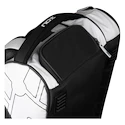 Torba na rakiety NOX   Luxury Master Series Padelbag