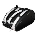 Torba na rakiety NOX   Luxury Master Series Padelbag