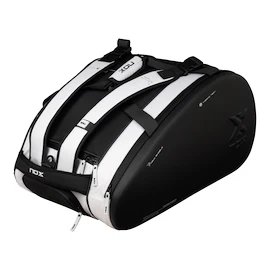 Torba na rakiety NOX Luxury Master Series Padelbag