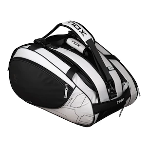 Torba na rakiety NOX   Luxury Master Series Padelbag