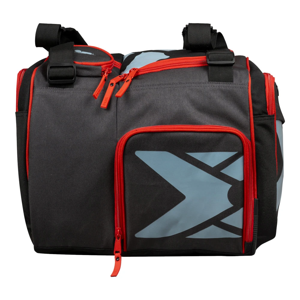 Torba na rakiety NOX   ML10 Competition XL Compact Padelbag