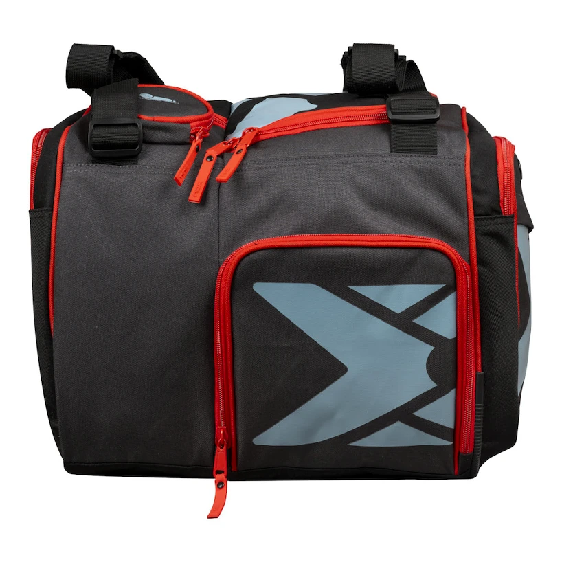 Torba na rakiety NOX   ML10 Competition XL Compact Padelbag