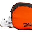 Torba na rakiety NOX   Ml10 Team Black/Clay Padelbag