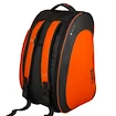 Torba na rakiety NOX   Ml10 Team Black/Clay Padelbag