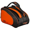 Torba na rakiety NOX   Ml10 Team Black/Clay Padelbag