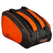 Torba na rakiety NOX   Ml10 Team Black/Clay Padelbag