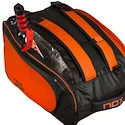 Torba na rakiety NOX   Ml10 Team Black/Clay Padelbag
