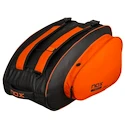 Torba na rakiety NOX   Ml10 Team Black/Clay Padelbag