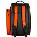 Torba na rakiety NOX   Ml10 Team Black/Clay Padelbag