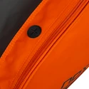 Torba na rakiety NOX   Ml10 Team Black/Clay Padelbag