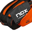 Torba na rakiety NOX   Ml10 Team Black/Clay Padelbag
