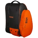 Torba na rakiety NOX   Ml10 Team Black/Clay Padelbag
