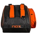 Torba na rakiety NOX   Ml10 Team Black/Clay Padelbag