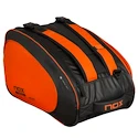 Torba na rakiety NOX   Ml10 Team Black/Clay Padelbag
