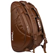 Torba na rakiety NOX  Pro Series Camel Padel Bag