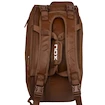 Torba na rakiety NOX  Pro Series Camel Padel Bag
