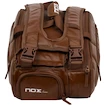 Torba na rakiety NOX  Pro Series Camel Padel Bag