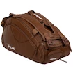 Torba na rakiety NOX  Pro Series Camel Padel Bag
