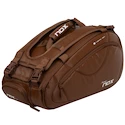 Torba na rakiety NOX  Pro Series Camel Padel Bag
