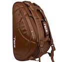 Torba na rakiety NOX  Pro Series Camel Padel Bag