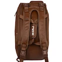 Torba na rakiety NOX  Pro Series Camel Padel Bag