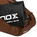 Torba na rakiety NOX  Pro Series Camel Padel Bag