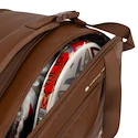 Torba na rakiety NOX  Pro Series Camel Padel Bag