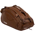 Torba na rakiety NOX  Pro Series Camel Padel Bag