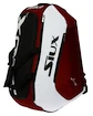 Torba na rakiety Siux  Paletero Diablo Sanyo SS24