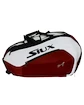 Torba na rakiety Siux  Paletero Diablo Sanyo SS24