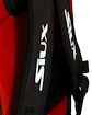 Torba na rakiety Siux  Paletero Diablo Sanyo SS24