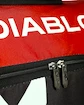 Torba na rakiety Siux  Paletero Diablo Sanyo SS24