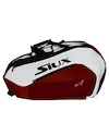 Torba na rakiety Siux  Paletero Diablo Sanyo SS24