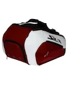 Torba na rakiety Siux  Paletero Diablo Sanyo SS24