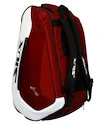 Torba na rakiety Siux  Paletero Diablo Sanyo SS24