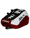 Torba na rakiety Siux  Paletero Diablo Sanyo SS24