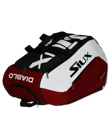 Torba na rakiety Siux Paletero Diablo Sanyo SS24