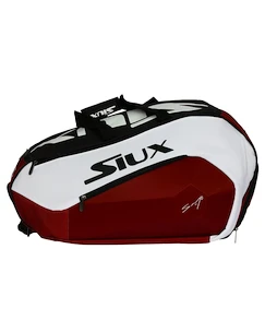 Torba na rakiety Siux  Paletero Diablo Sanyo SS24