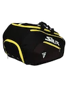 Torba na rakiety Siux  Paletero Electra Stupa SS24
