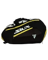 Torba na rakiety Siux  Paletero Electra Stupa SS24