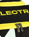 Torba na rakiety Siux  Paletero Electra Stupa SS24