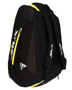 Torba na rakiety Siux  Paletero Electra Stupa SS24