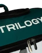 Torba na rakiety Siux  Paletero Trilogy SS24