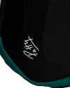 Torba na rakiety Siux  Paletero Trilogy SS24
