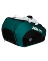 Torba na rakiety Siux  Paletero Trilogy SS24