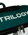 Torba na rakiety Siux  Paletero Trilogy SS24