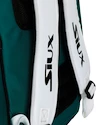 Torba na rakiety Siux  Paletero Trilogy SS24