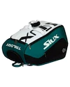 Torba na rakiety Siux  Paletero Trilogy SS24