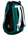Torba na rakiety Siux  Paletero Trilogy SS24